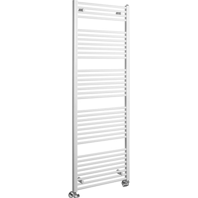 Aqualine DIRECT & ORBIT 600 mm x 1680 mm ILR66T – Zboží Dáma