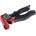 Fortum 4770640