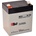 Батерия за UPS 12V 5Ah (SB12-5)