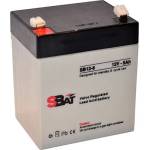  Батерия за UPS 12V 5Ah (SB12-5)