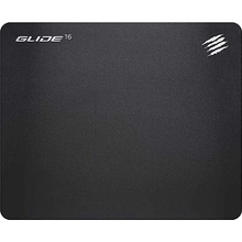 Mad Catz G.L.I.D.E. 16