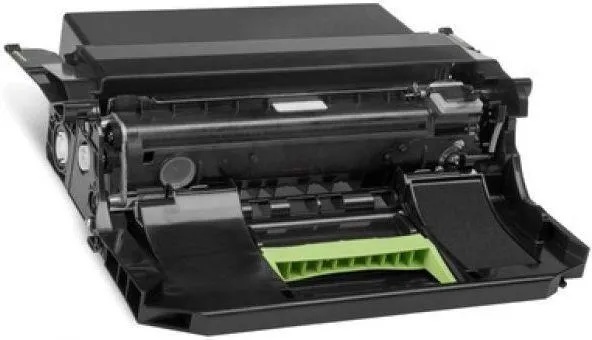 Lexmark 52D0Z00