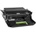 Lexmark 52D0Z00