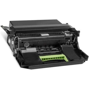 Lexmark 52D0Z00
