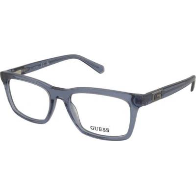 Guess Очила Guess GU50368 090