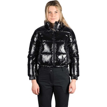 Northfinder Яке madilynn