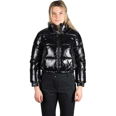 Northfinder Яке madilynn