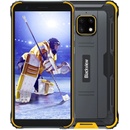 iGET Blackview GBV4900 PRO