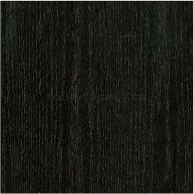 GEKKOFIX 55577 Samolepící fólie černé dřevo, rozměry 45 cm x 15 m
