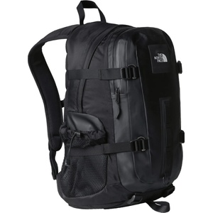 The North Face Дневна раница The north face Hot Shot BC 27, 5 Daypack - TNF Black - размер One Size (504-2021-0211)