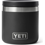 YETI Контейнер за храна Yeti Coolers Rambler Food Jar Food storage - Black - размер 473 ml (532-3307-0112)