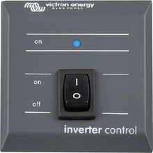 Victron Phoenix Control VE.Direct Victro REC040010210R