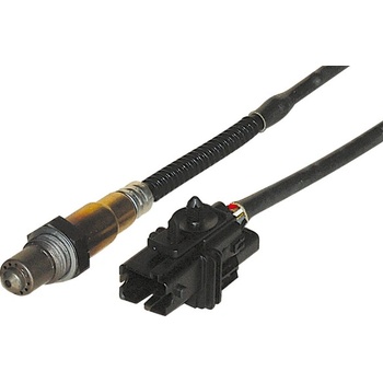 Lambda sonda BOSCH 0 258 007 332