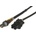 Lambda sonda BOSCH 0 258 007 332