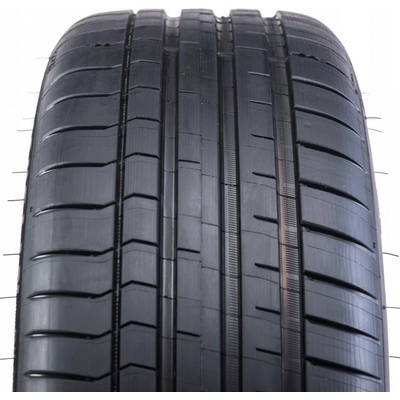 Michelin PILOT SPORT S5 275/35 R20 102Y