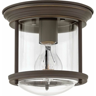 Quintiesse QN-HADRIAN-MINI-F-OZ-CLEAR