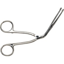 Magillovy intubační kleště 17 cm