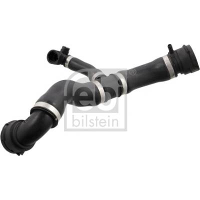 Hadice chladiče FEBI BILSTEIN 102759