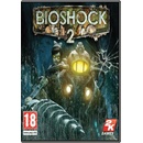 BioShock 2