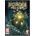 BioShock 2