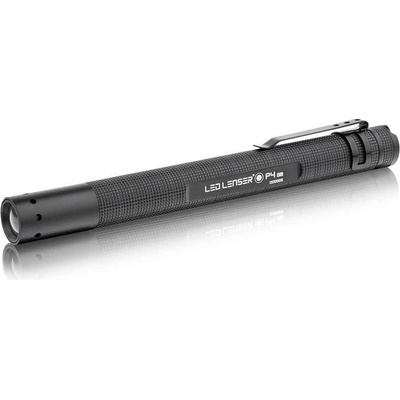 Ledlenser P4