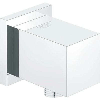 GROHE 27704000
