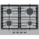 Bosch PCP6A5I90