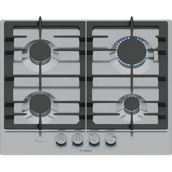 Bosch PCP6A5I90