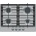 Bosch PCP6A5I90