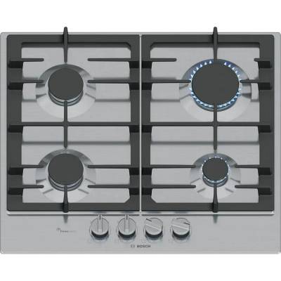 Bosch PCP6A5I90