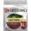 TASSIMO Jacobs Caffe Crema Classico XL (16)