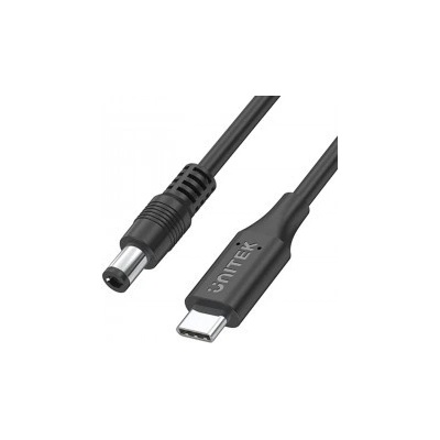 Unitek C14119BK-1.8M