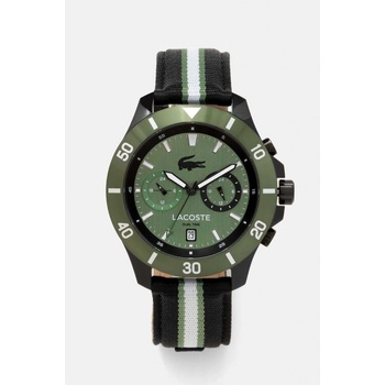 Lacoste 2011341