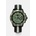 Lacoste 2011341