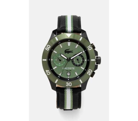 Lacoste 2011341