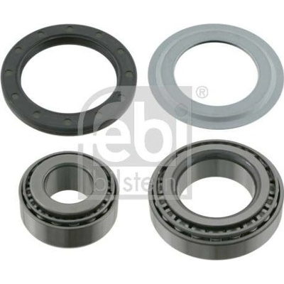 Sada ložiska kola FEBI BILSTEIN 23625