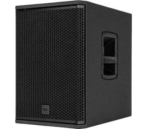 RCF SUB 702-AS MK3