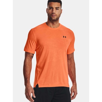 Under armour Тениска Tech Vent Jacquard