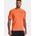 Under armour Тениска Tech Vent Jacquard