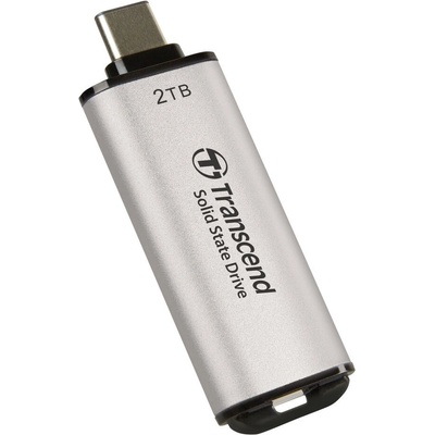 Transcend ESD300S 2TB, TS2TESD300S