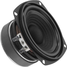 Monacor SP-60/4