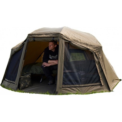 Starbaits Bivak Brolly DLX
