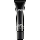 MAC Cosmetics Báze pod oční stíny Prep+Prime 24-Hour Extend Eye Base 12 ml