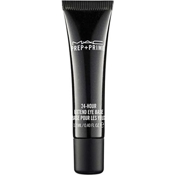 MAC Cosmetics Báze pod oční stíny Prep+Prime 24-Hour Extend Eye Base 12 ml