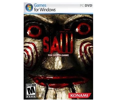 SAW