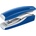 Leitz Съшивател, 26/6, 30 листа, LEITZ "Nexxt Softpress", син 56030035 (56030035)