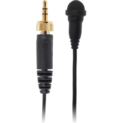 Sennheiser ME-2 II