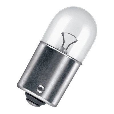 Narva R5W BA15d 12V 5W