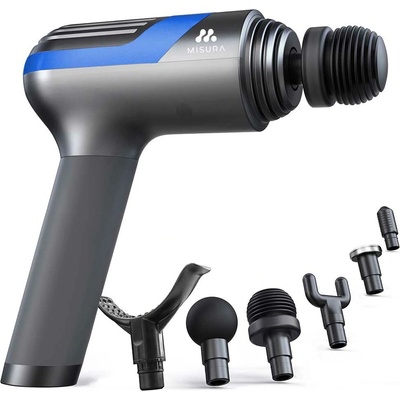 Misura MB1PRO