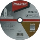 Makita B-64618